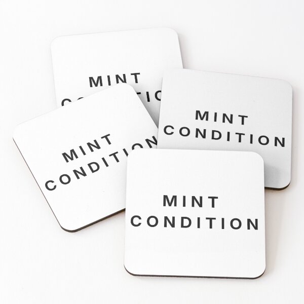 Item preview, Collector Design - MINT CONDITION - The Ultimate Collector's Grail designed and sold by Instants Design.