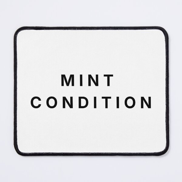 Item preview, Collector Design - MINT CONDITION - The Ultimate Collector's Grail designed and sold by Instants Design.