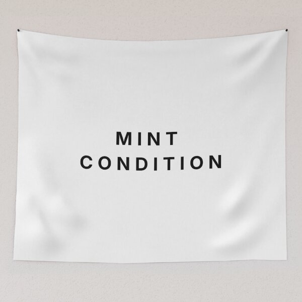 Item preview, Collector Design - MINT CONDITION - The Ultimate Collector's Grail designed and sold by Instants Design.