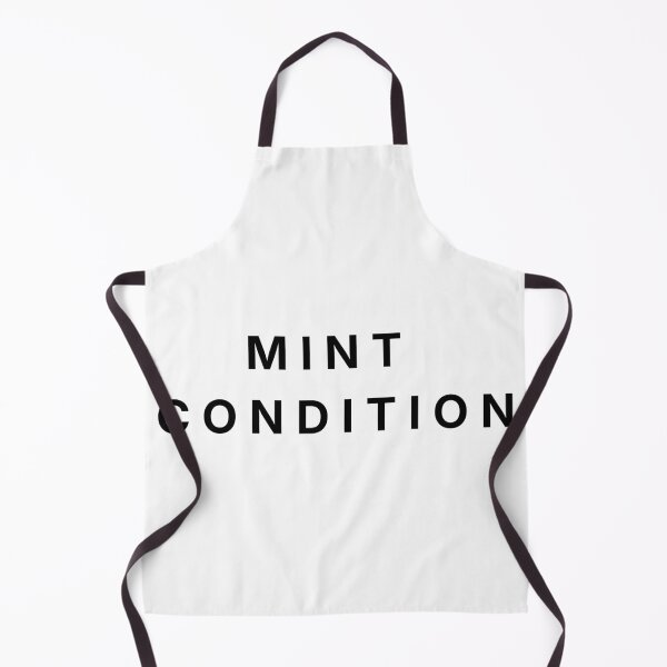 Item preview, Collector Design - MINT CONDITION - The Ultimate Collector's Grail designed and sold by Instants Design.