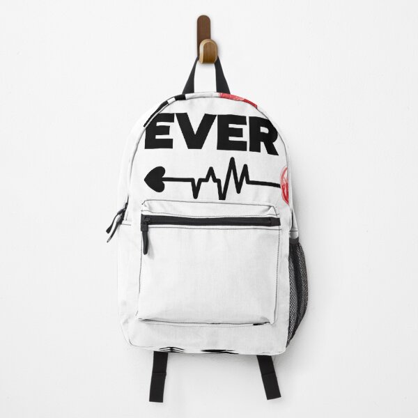 Item preview, I Am Everything - Funny Matching Graphic For Couples, Black Text designed and sold by HGstudioDesign.
