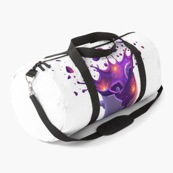 Item preview, Galaxy Explosion in Ceramic Mug Design designed and sold by Wonderful Designs.