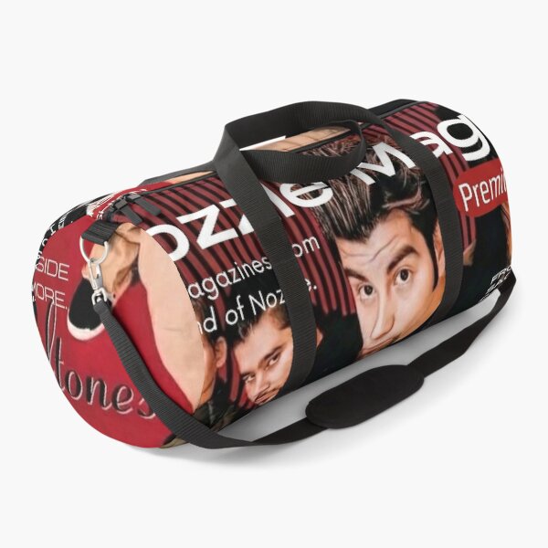 Item preview, Premium Cover Band designed and sold by HepticWives.