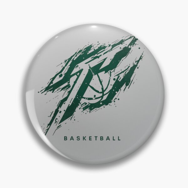 Item preview, Basketball hoops, Athens pride  designed and sold by SportThreadz.