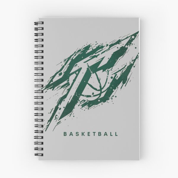 Item preview, Basketball hoops, Athens pride  designed and sold by SportThreadz.