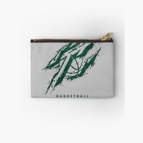 Item preview, Basketball hoops, Athens pride  designed and sold by SportThreadz.