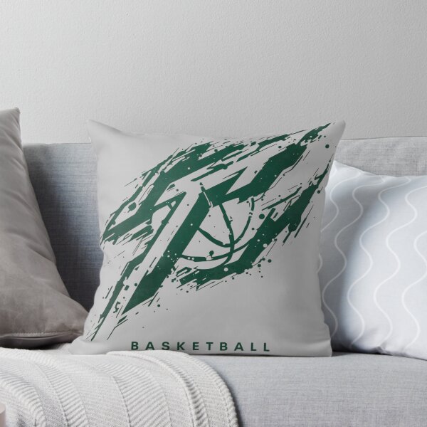 Item preview, Basketball hoops, Athens pride  designed and sold by SportThreadz.