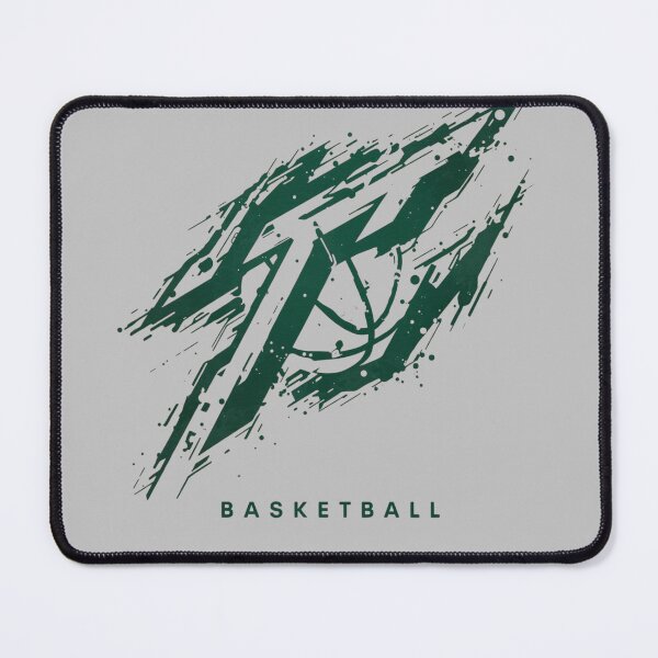 Item preview, Basketball hoops, Athens pride designed and sold by SportThreadz.