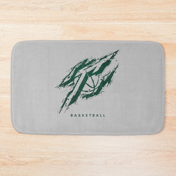 Item preview, Basketball hoops, Athens pride  designed and sold by SportThreadz.