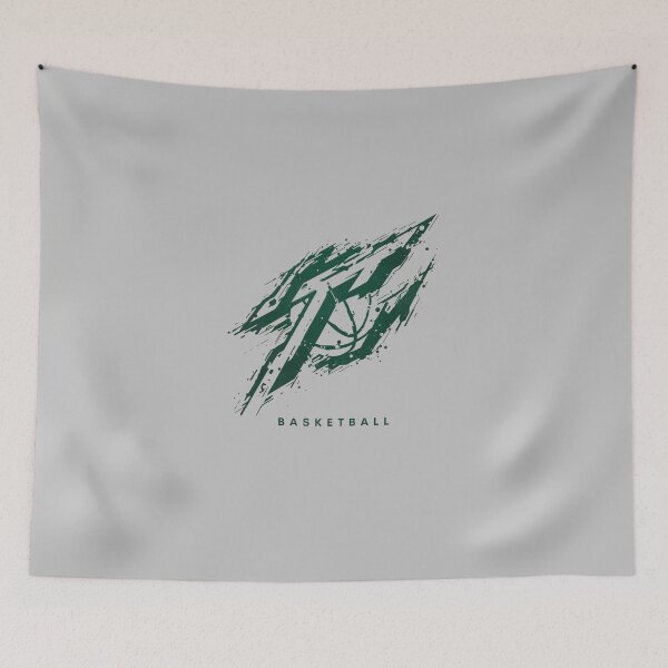 Item preview, Basketball hoops, Athens pride  designed and sold by SportThreadz.