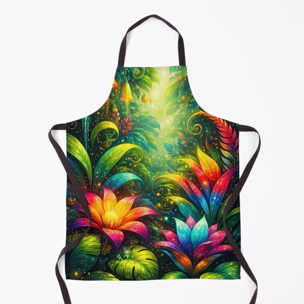 Item preview, Keel-billed toucan dream designed and sold by Helmy Dream.