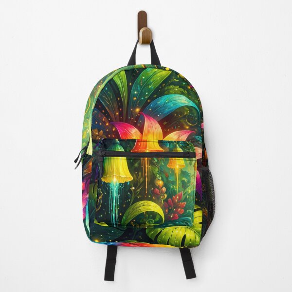 Item preview, Keel-billed toucan dream designed and sold by Helmy Dream.