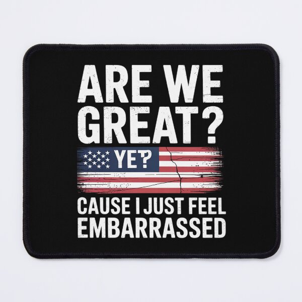 Item preview, Anti Trump designed and sold by AquaKiev.