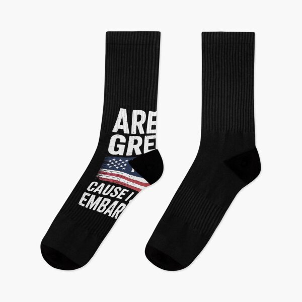 Item preview, Anti Trump designed and sold by AquaKiev.