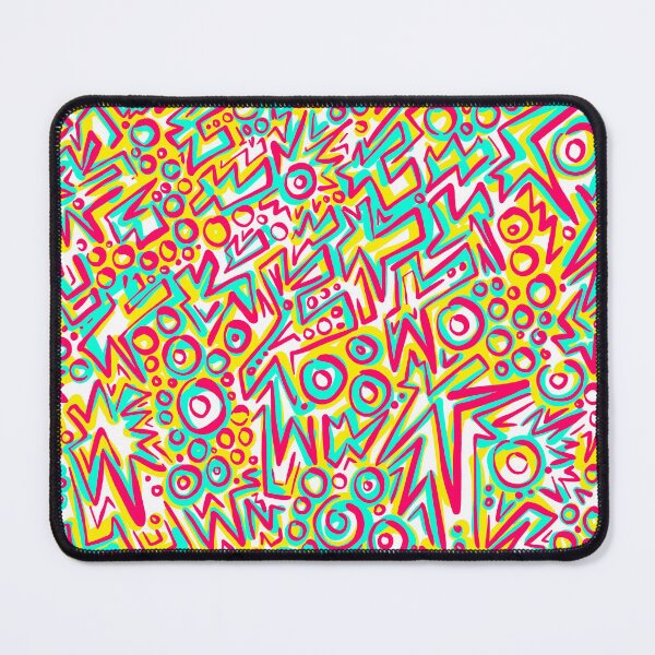 Item preview, Organized Chaos designed and sold by DoodlewoodleDesign.