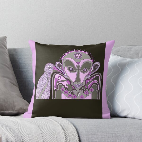 Item preview, Birdmagic designed and sold by Angelina Elander.
