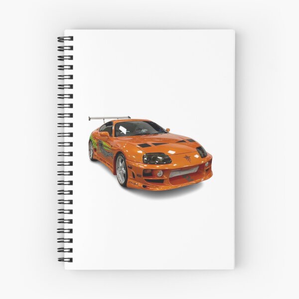 Artikelvorschau, Supra in orange  entworfen und verkauft von AbsGuy.