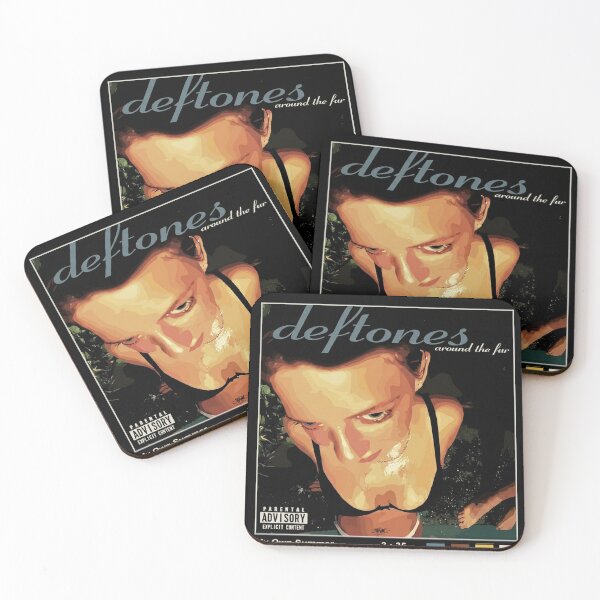 Item preview, Best Album designed and sold by HepticWives.