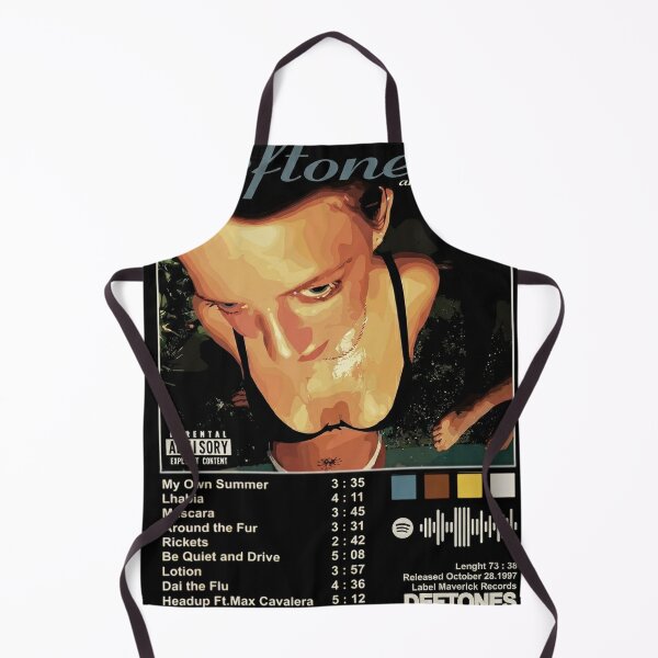 Item preview, Best Album designed and sold by HepticWives.