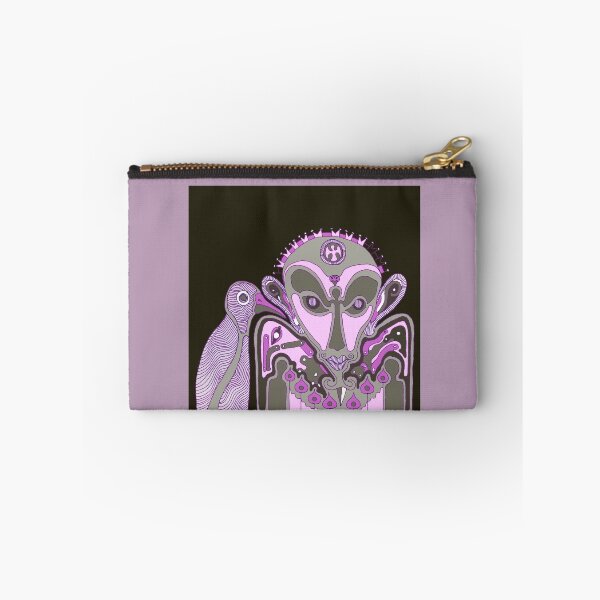 Item preview, Birdmagic designed and sold by Angelina Elander.