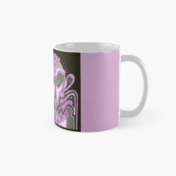Item preview, Birdmagic designed and sold by Angelina Elander.