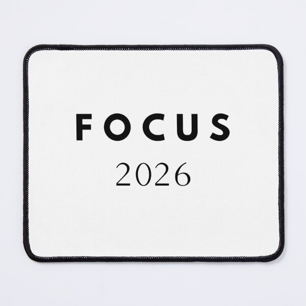 Item preview, FOCUS 2026 - Motivation Design designed and sold by Instants Design.