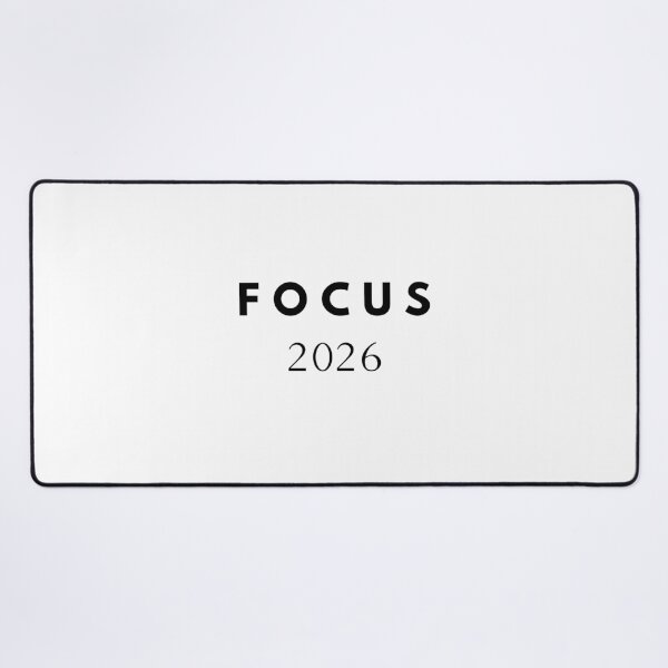 Item preview, FOCUS 2026 - Motivation Design designed and sold by Instants Design.
