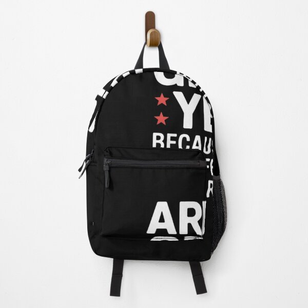 Item preview, Are We Great Yet Because I Just Feel Embarrassed designed and sold by AquaKiev.