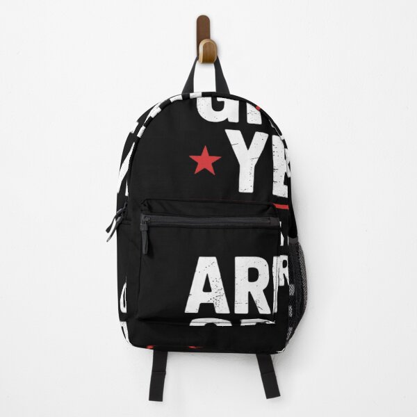 Item preview, Are We Great Yet Cause I Just Feel Embarrassed 3 designed and sold by CombatTask.