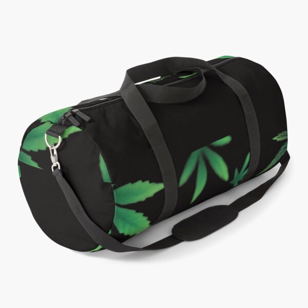 Item preview, Marijuana Mike Weed 420 Stoner Dad Husband Son designed and sold by portcrysral.