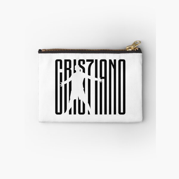 Item preview, Cristiano, Ronaldo, Juventus, CR7, Fútbol, Fútbol designed and sold by dumdon.
