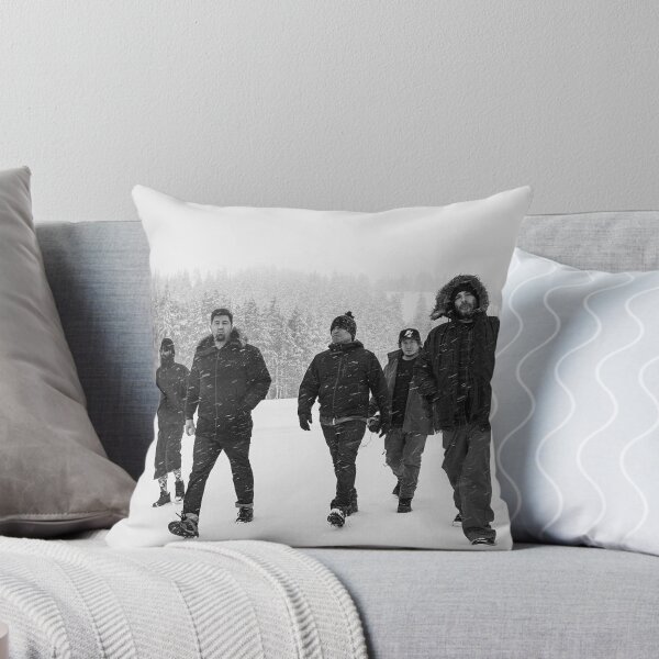 Item preview, The best Team designed and sold by HepticWives.