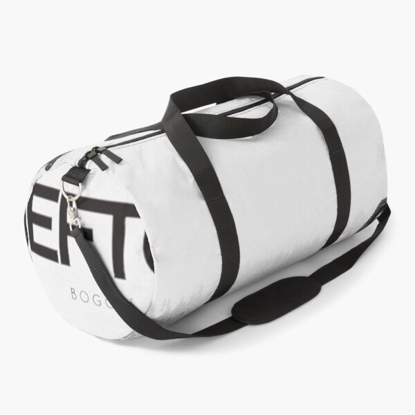 Item preview, The best Team designed and sold by HepticWives.