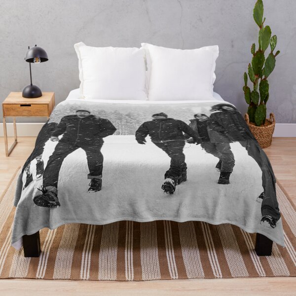 Item preview, The best Team designed and sold by HepticWives.