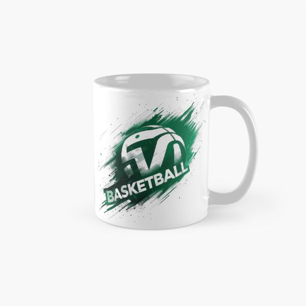 Item preview, Greek basketball club, Athens pride  designed and sold by SportThreadz.