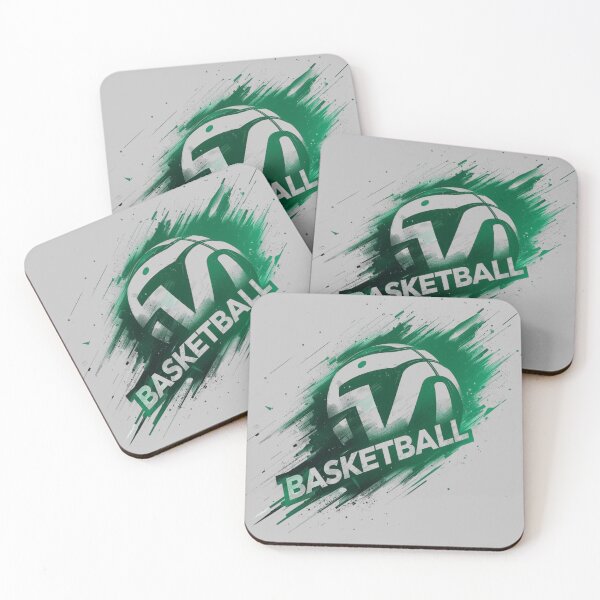 Item preview, Greek basketball club, Athens pride  designed and sold by SportThreadz.