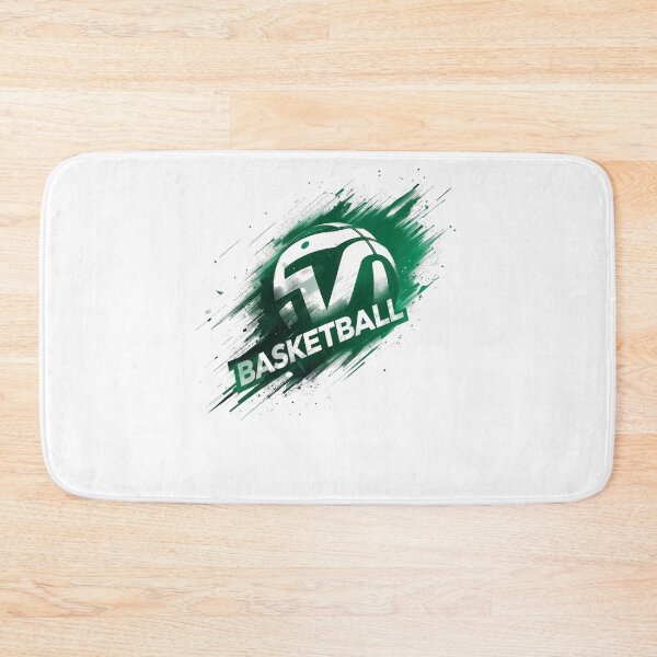 Item preview, Greek basketball club, Athens pride  designed and sold by SportThreadz.