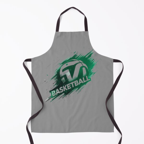 Item preview, Greek basketball club, Athens pride  designed and sold by SportThreadz.