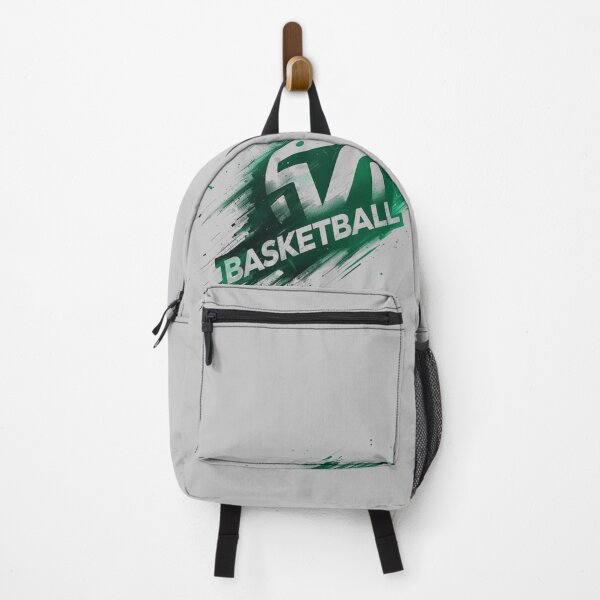 Item preview, Greek basketball club, Athens pride designed and sold by SportThreadz.