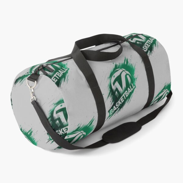 Item preview, Greek basketball club, Athens pride designed and sold by SportThreadz.