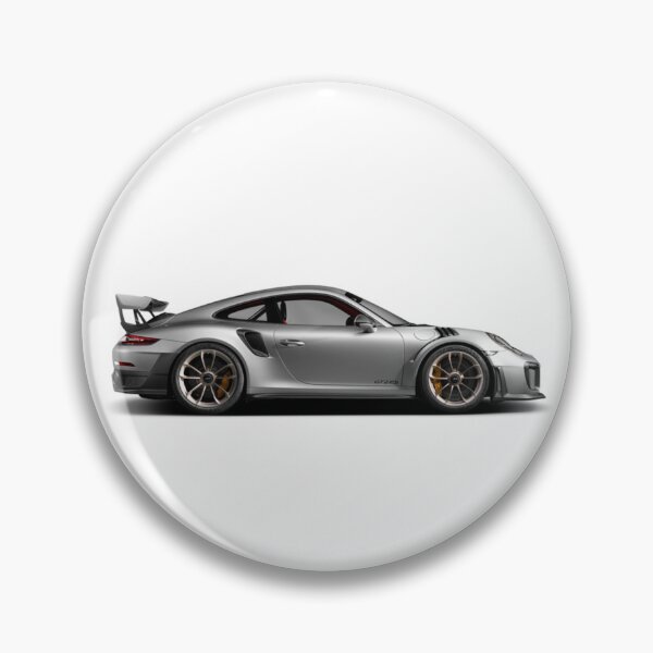 Artikelvorschau, Porsche entworfen und verkauft von AbsGuy.