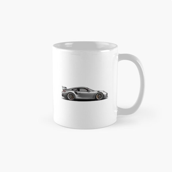 Item preview, Porsche designed and sold by AbsGuy.