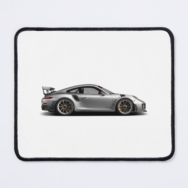 Item preview, Porsche designed and sold by AbsGuy.