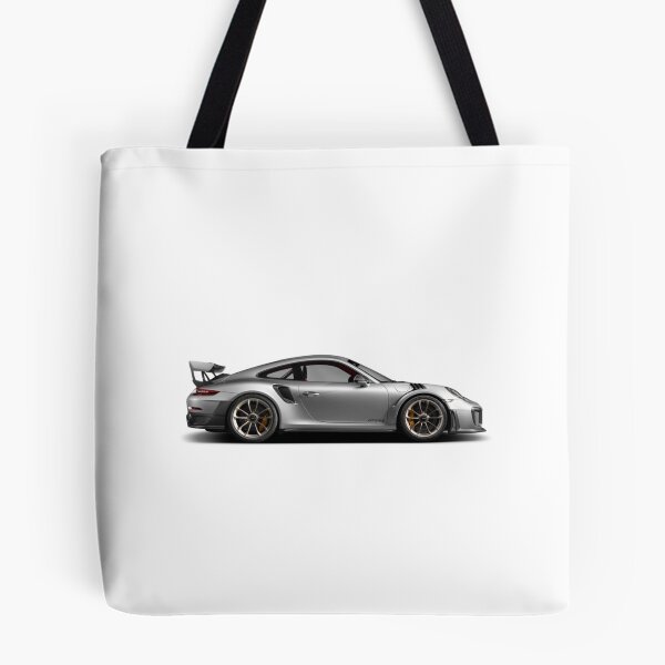 Item preview, Porsche designed and sold by AbsGuy.