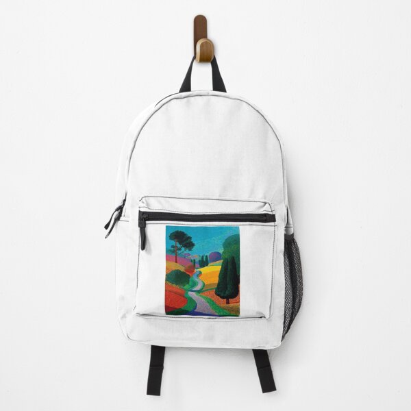 Item preview, David Hockney Vintage VL9 designed and sold by mizaldiprima.