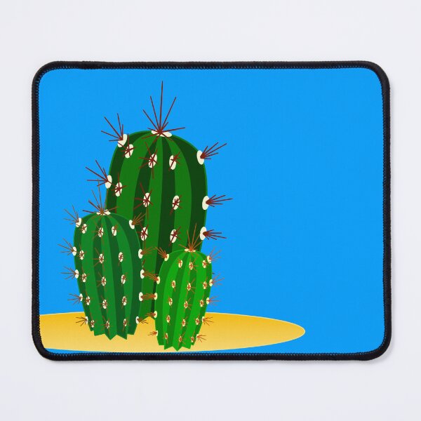 Item preview, Ouch, Spiky! designed and sold by JRowe94.