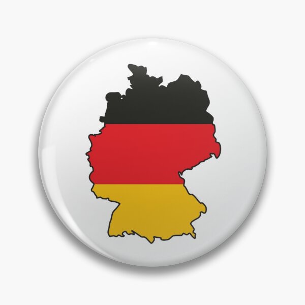 Item preview, Germany designed and sold by AbsGuy.
