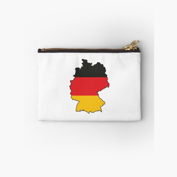 Item preview, Germany designed and sold by AbsGuy.