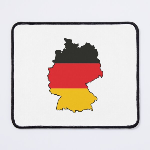 Item preview, Germany designed and sold by AbsGuy.