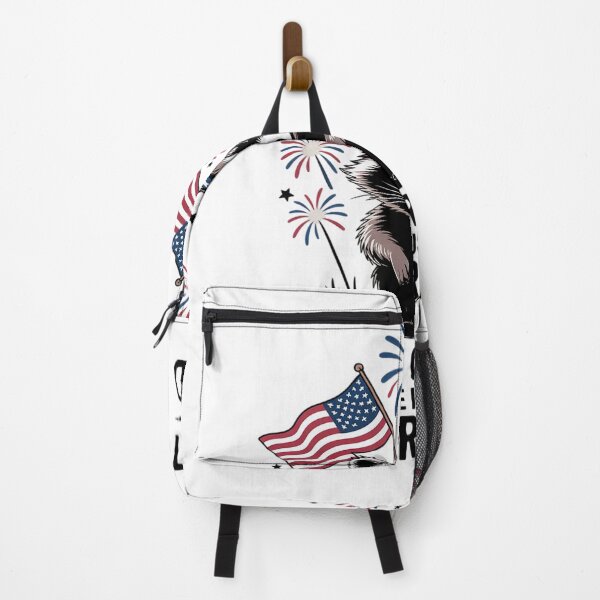 Item preview, Are We Great Yet Cause I Just Feel Embarrassed 4th Of July designed and sold by CombatTask.